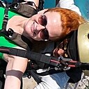 Елена, 42 года