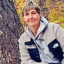 Олеся, 39 лет