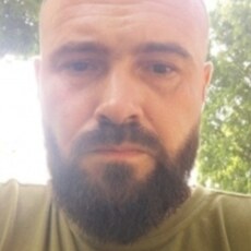 Фотография мужчины Сергей, 44 года из г. Новополоцк