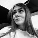 Анастасія, 30 лет