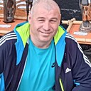 Алексей, 44 года