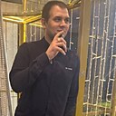 Денчик, 34 года