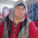 Ольга, 58 лет