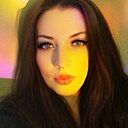 София, 30 лет