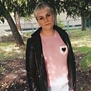 Наташа, 51 год