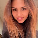 Алина, 34 года