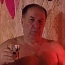 Вячеслав, 55 лет