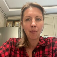 Фотография девушки Дарья, 41 год из г. Липецк