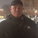 Олег, 43 года