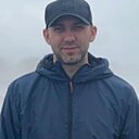 Сергей, 41 год