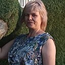 Олька, 49 лет