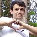 Сирож, 30 лет