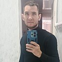 Виктор, 30 лет