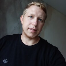 Фотография мужчины Alex, 34 года из г. Курганинск