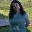 Марина, 41 год