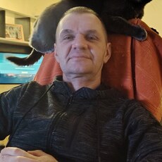 Фотография мужчины Леонид, 46 лет из г. Минск