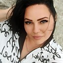 Елена, 45 лет