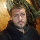 Виктор, 33 года