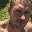 Виктор, 33 года