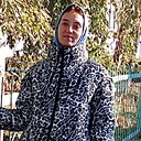 Виктория, 23 года