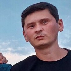 Фотография мужчины Тим, 39 лет из г. Советск (Кировская Область)