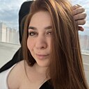 Лина, 22 года