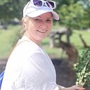 Анжелика, 54 года