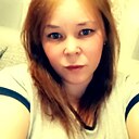 Юлия, 33 года