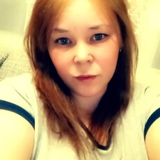 Фотография девушки Юлия, 33 года из г. Новая Чара