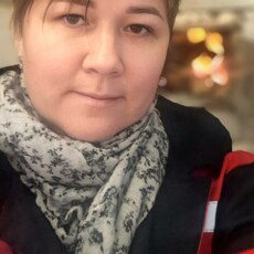 Фотография девушки Алёнушка, 39 лет из г. Борисов