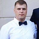 Игорь, 42 года