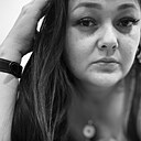 Татьяна, 36 лет