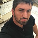 Расим, 30 лет