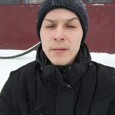 Фотография мужчины Александр, 32 года из г. Барнаул