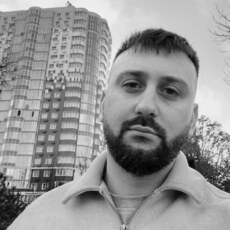 Фотография мужчины Kamatoz, 29 лет из г. Ростов-на-Дону