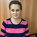 Людмила, 60 лет