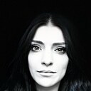 Милана, 25 лет