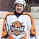 Александр, 48 лет