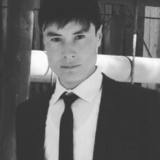 Фотография мужчины Daler, 26 лет из г. Лодзь