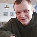 Родной, 38 лет