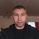 Виталий, 40 лет