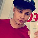 Артур, 24 года