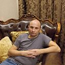 Геннадий, 49 лет