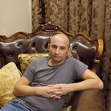 Фотография мужчины Геннадий, 49 лет из г. Дзержинск