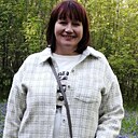 Маруся, 54 года