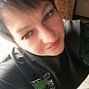 Ашатан, 25 лет