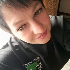 Фотография девушки Ашатан, 25 лет из г. Саратов