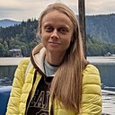 Наталья, 34 года