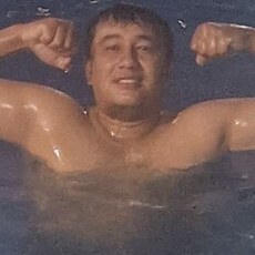 Фотография мужчины Саня, 26 лет из г. Шымкент