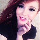 Наташа, 35 лет